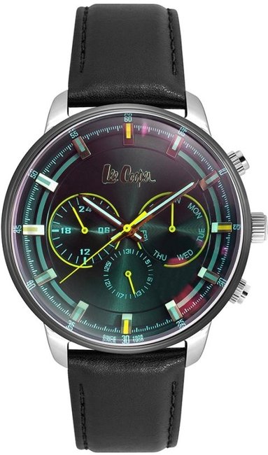 Lee Cooper LC06984.352