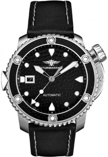 Sturmanskie NH35-1825899