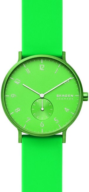 Skagen SKW6556