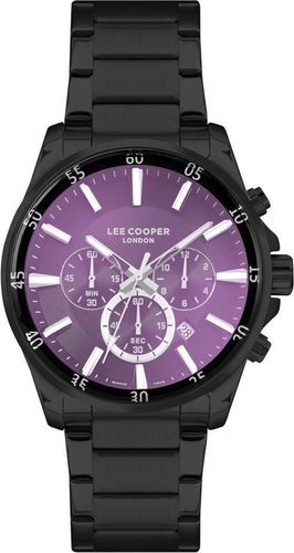 Lee Cooper LC07322.660-NM