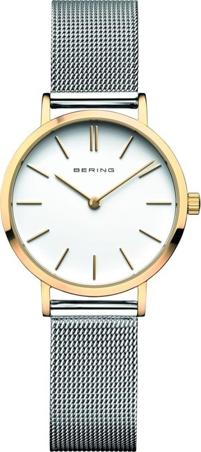 Bering Classic 14129-014