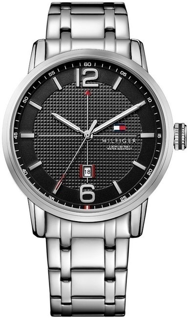 Tommy Hilfiger George 1791215