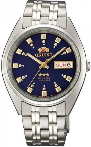 Orient FAB00009D9