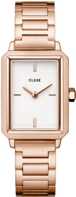 Cluse Fluette CW11503