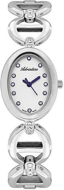 Adriatica A3625.51B3QZ