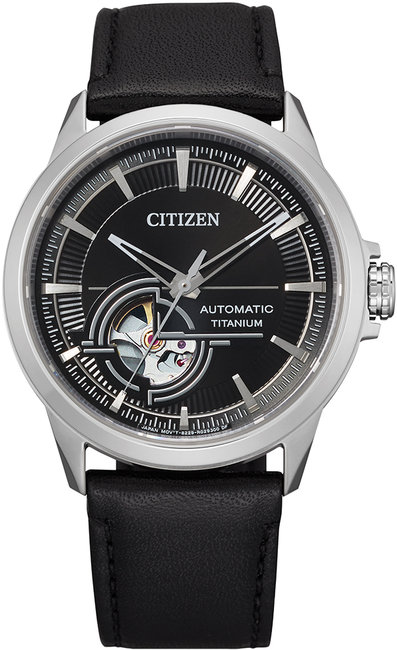 Citizen NH9120-11E