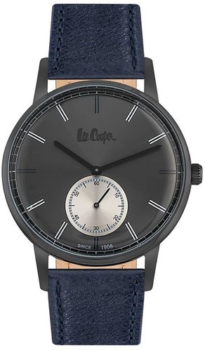 Lee Cooper LC06673.069