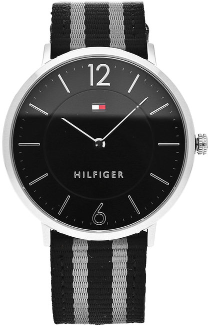 Tommy Hilfiger Ultra Slim 1791329