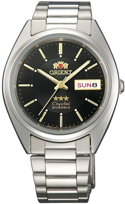 Orient FAB00006B9