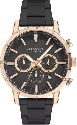 Lee Cooper LC07357.450