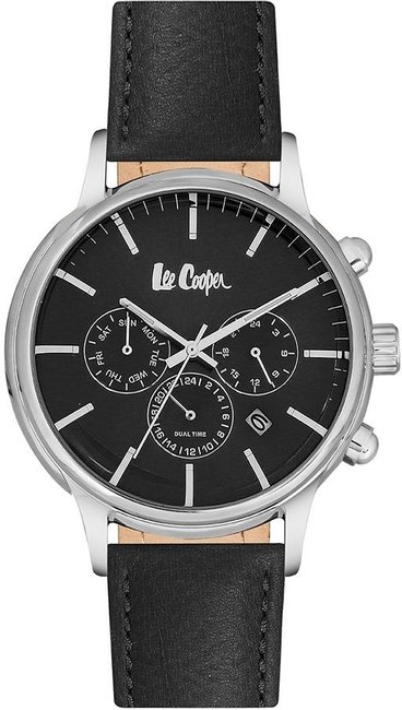 Lee Cooper LC06429.351