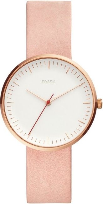 Fossil ES4426