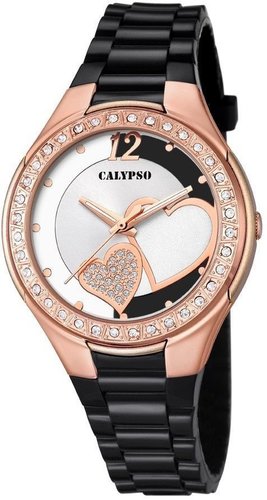 Calypso K5679-P