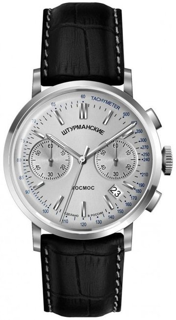 Sturmanskie 6S21-4761392