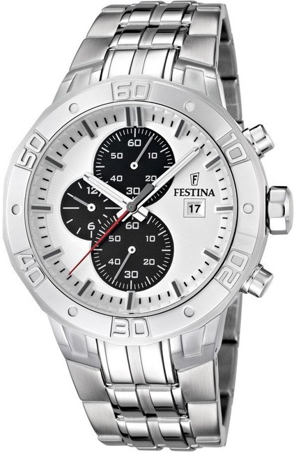 Festina Sport F16666-1