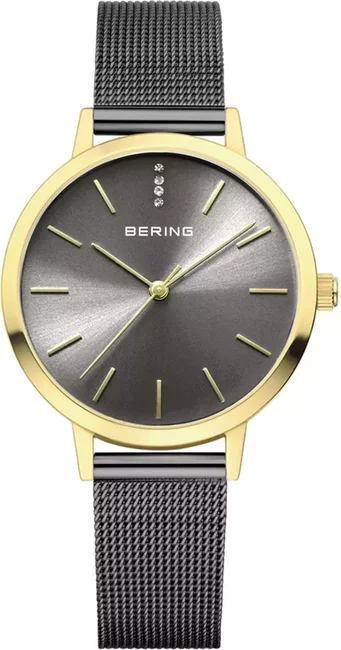 Bering Classic 13434-232