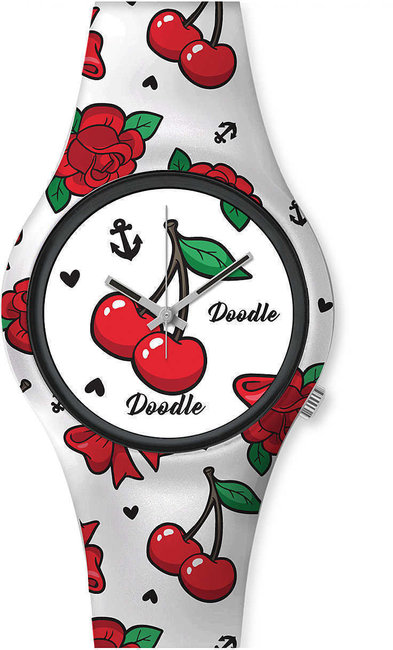 Doodle Americans Mood DO35002