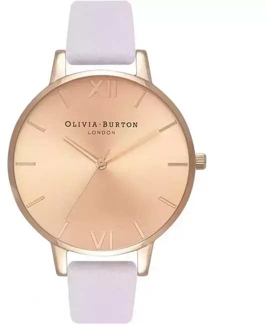 Olivia Burton OB16BD110