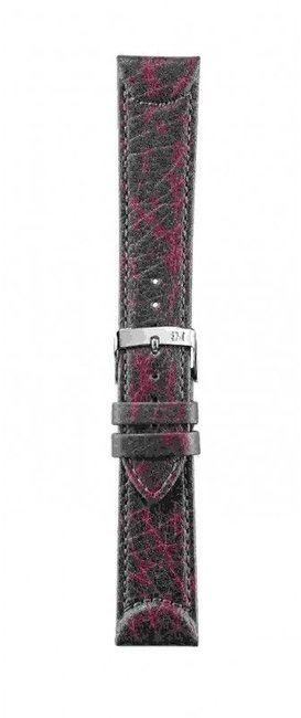 Pasek Morellato A01X4761713032CR22