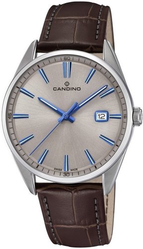 Candino C4622-2