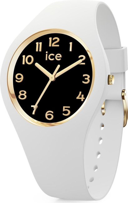 Ice Watch Ice Glam 022586