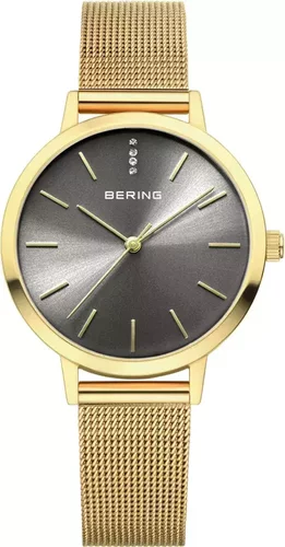 Bering Classic 13434-339