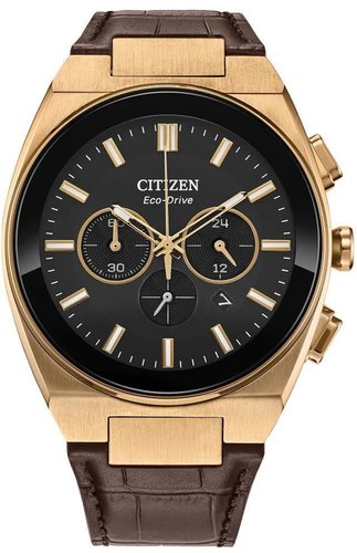 Citizen CA4583-01E
