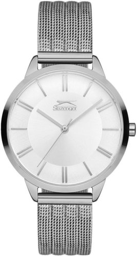 Slazenger SL.09.6132.3.04