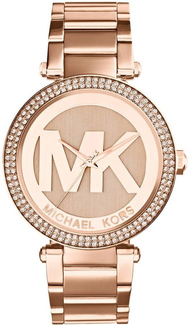 Michael Kors MK5865