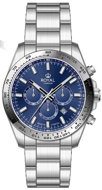 Royal London Fulham 41410-08