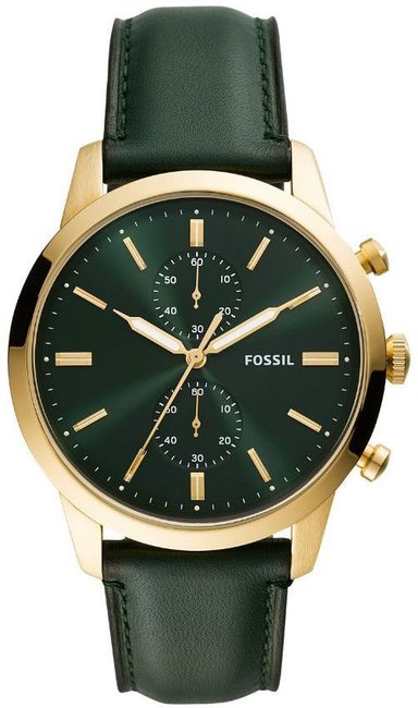 Fossil FS5599