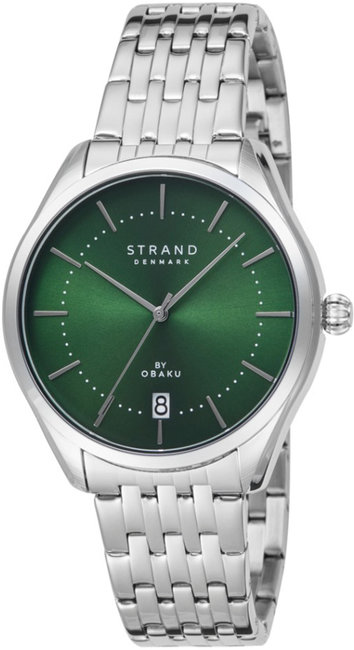 Strand S741GDCESC