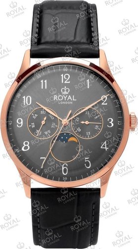 Royal London Westminster 41390-05