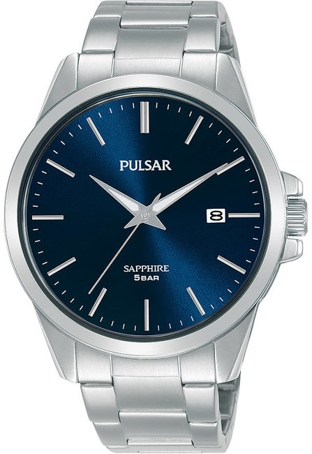 Pulsar PS9637X1