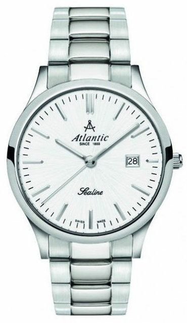 Atlantic Sealine 22346.41.21