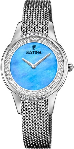 Festina Mademoiselle F20494-8