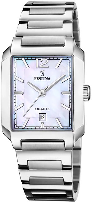 Festina Classic Bracelet F20679-2