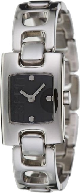 Esprit ES101132001