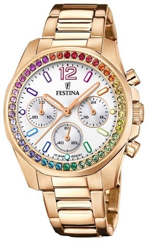 Festina Boyfriend F20639-2