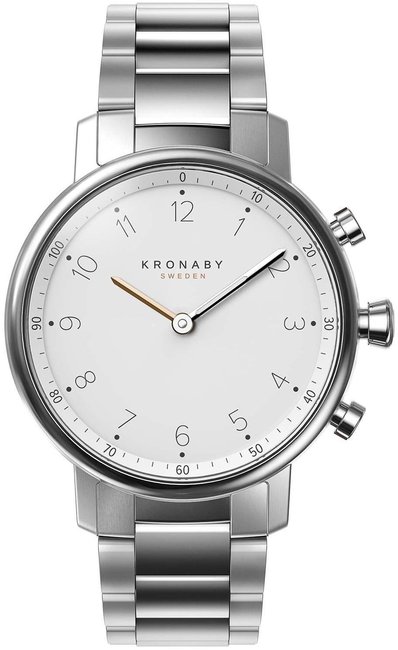 Kronaby Nord S0710-1