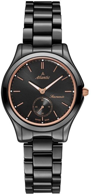 Atlantic Elegance 92346.64.61R