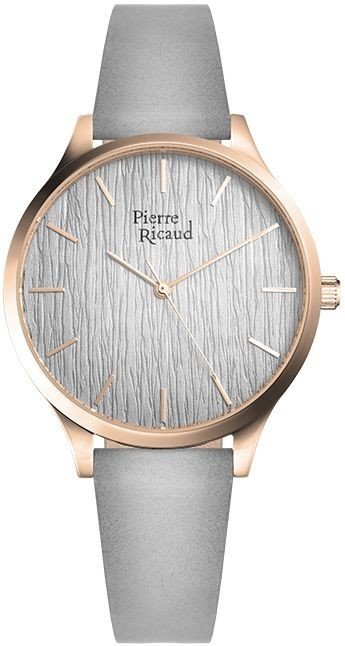 Pierre Ricaud P22081.9GR7Q