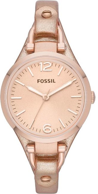Fossil ES3413