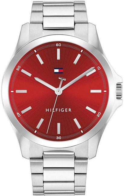 Tommy Hilfiger Norris 1710677