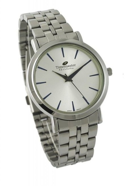 Timemaster Classic 115-01