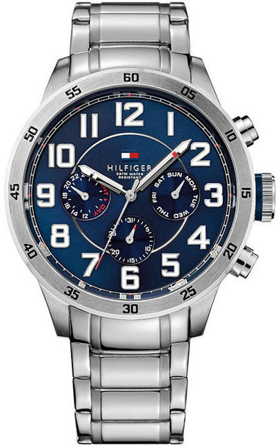 Tommy Hilfiger Trent 1791053