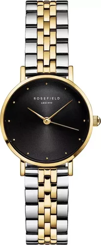 Rosefield Small Edit SEBDSG-SE04