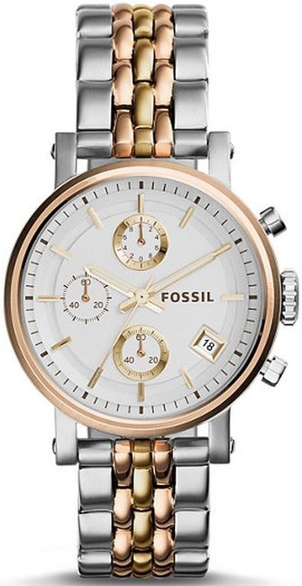 Fossil ES3840