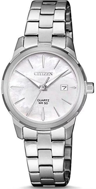 Citizen Elegance EU6070-51D