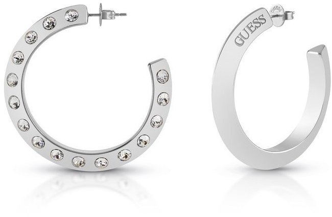 Guess JUBE01489JWRHT-U